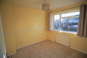 Bedroom- click for photo gallery